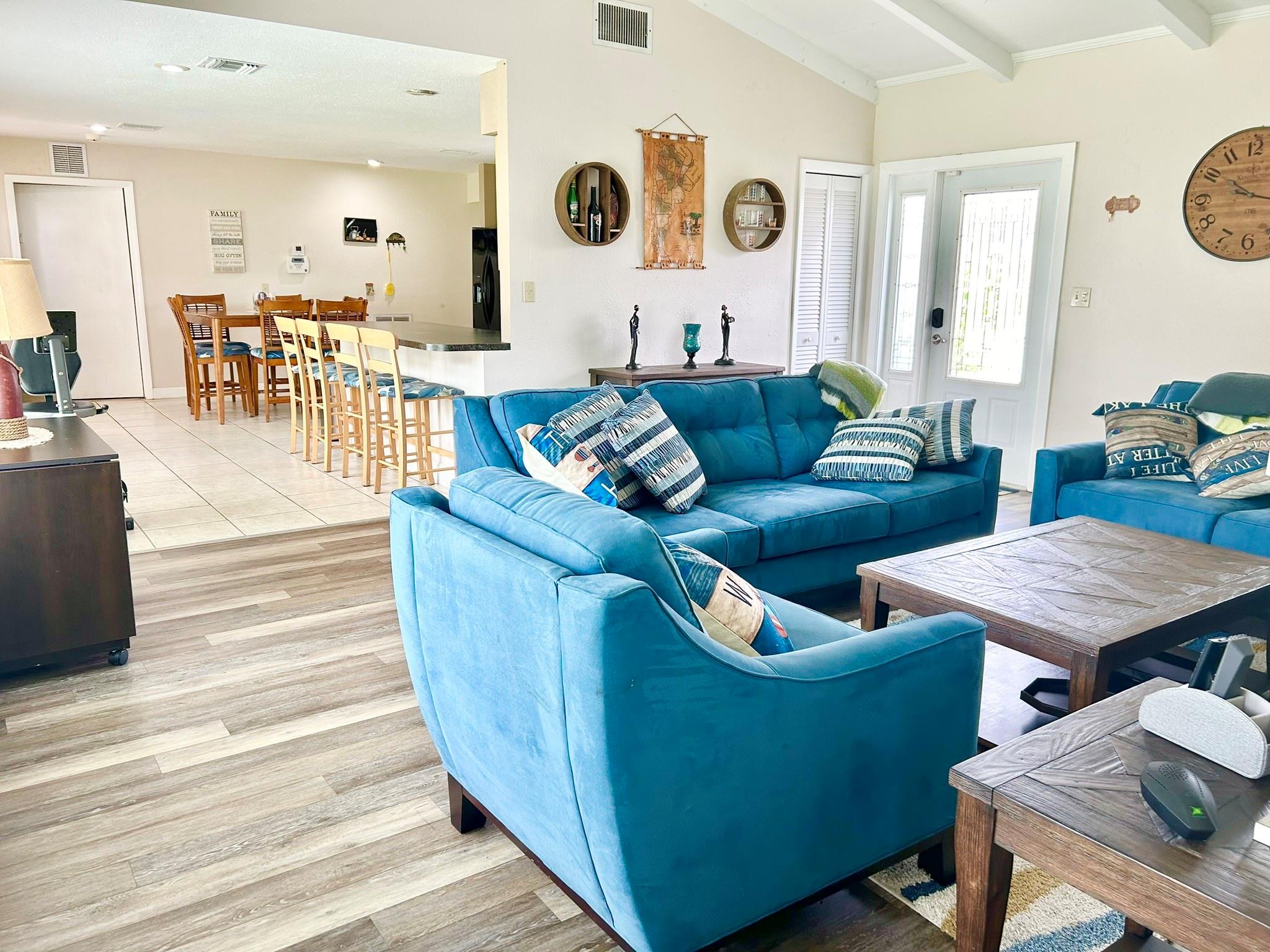 Sun N Lakes - Residential