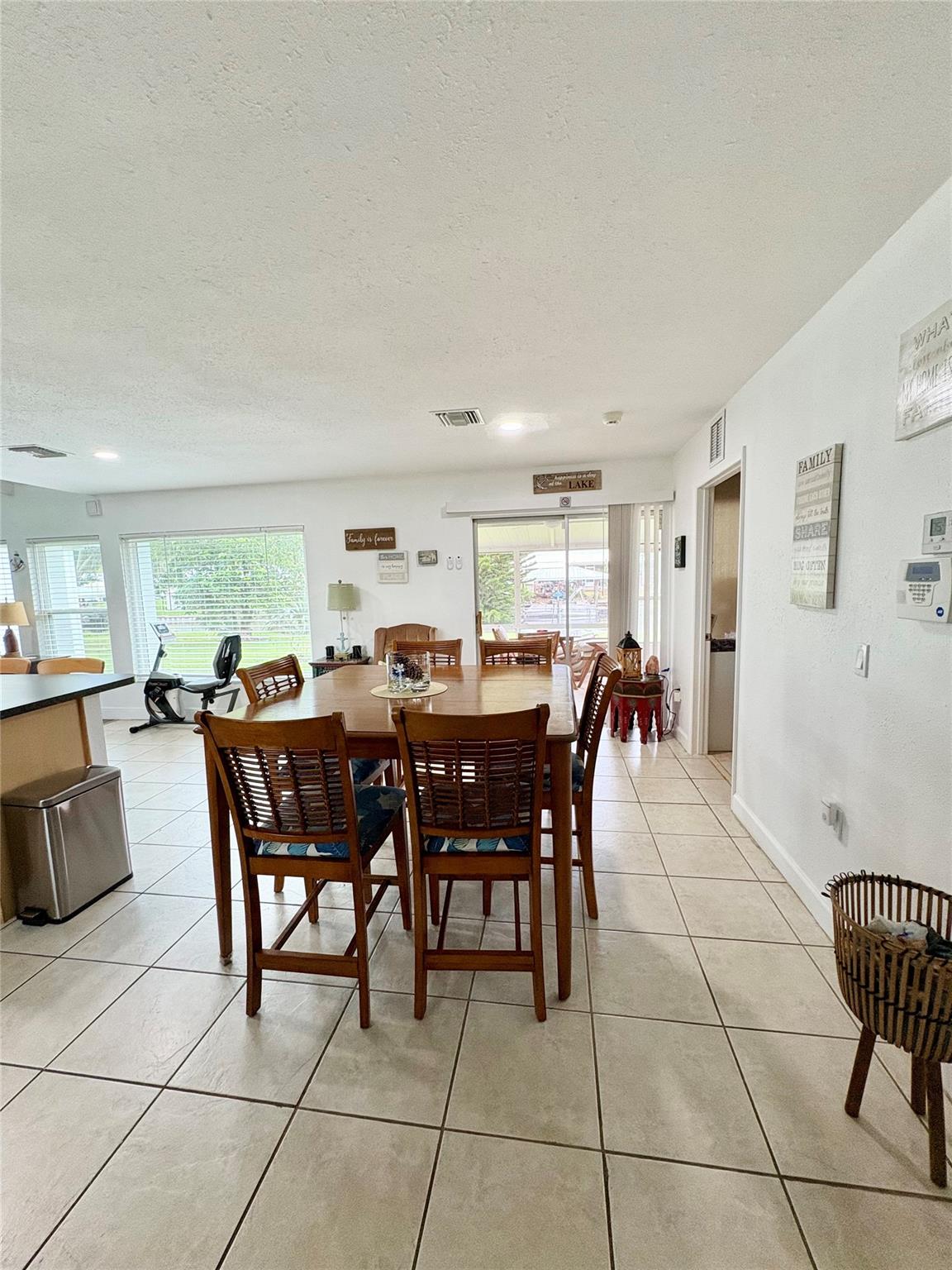 Sun N Lakes - Residential