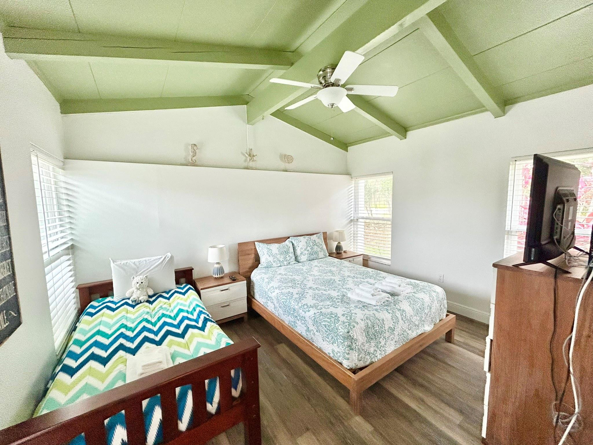 Sun N Lakes - Residential