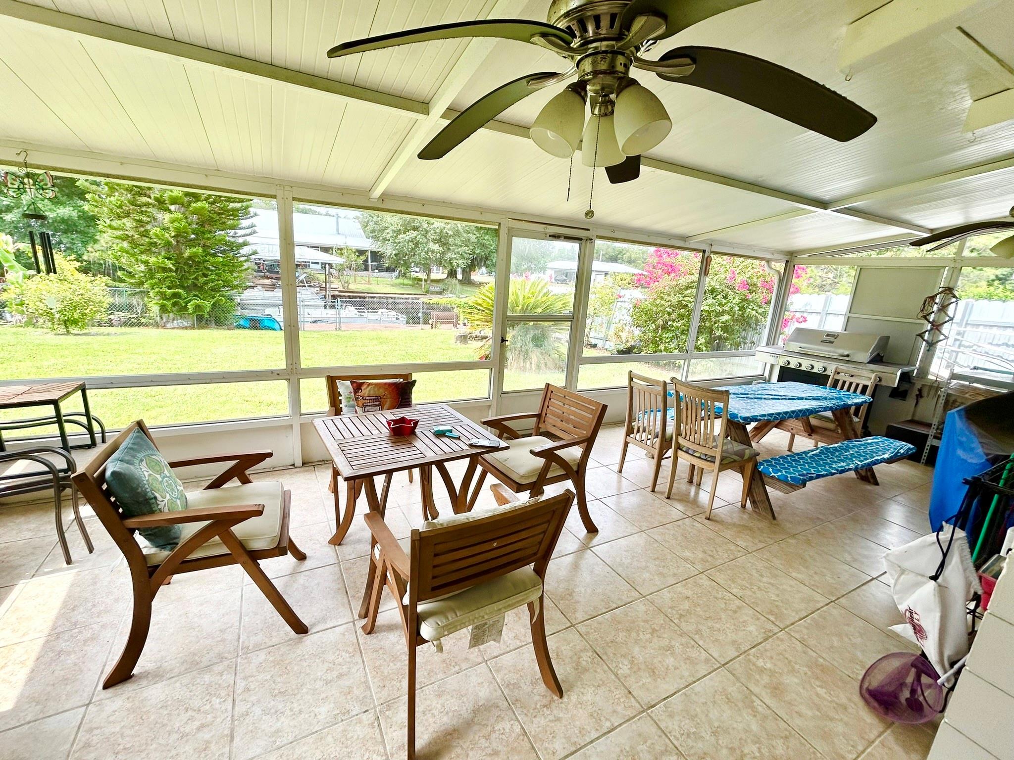 Sun N Lakes - Residential