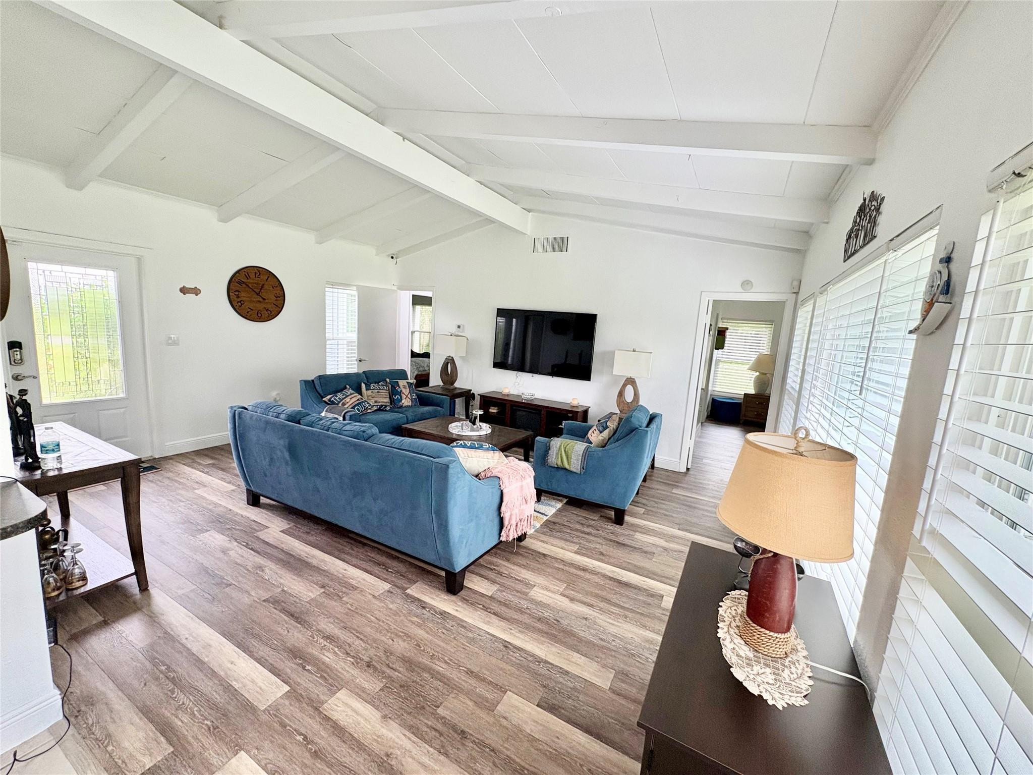 Sun N Lakes - Residential