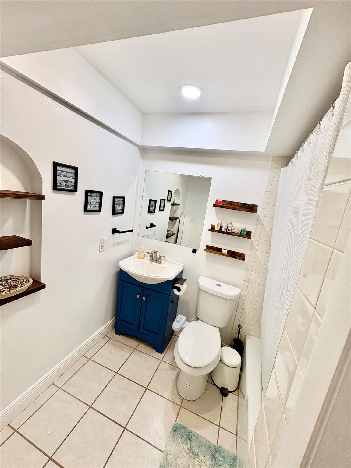 Sun N Lakes - Residential