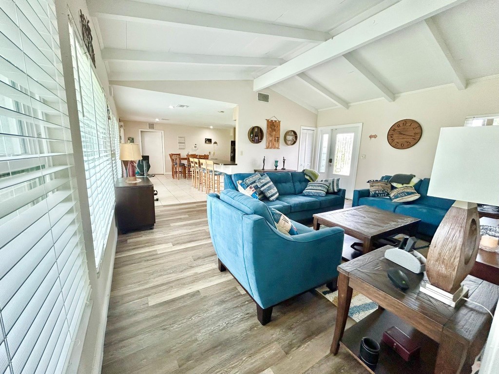 Sun N Lakes - Residential