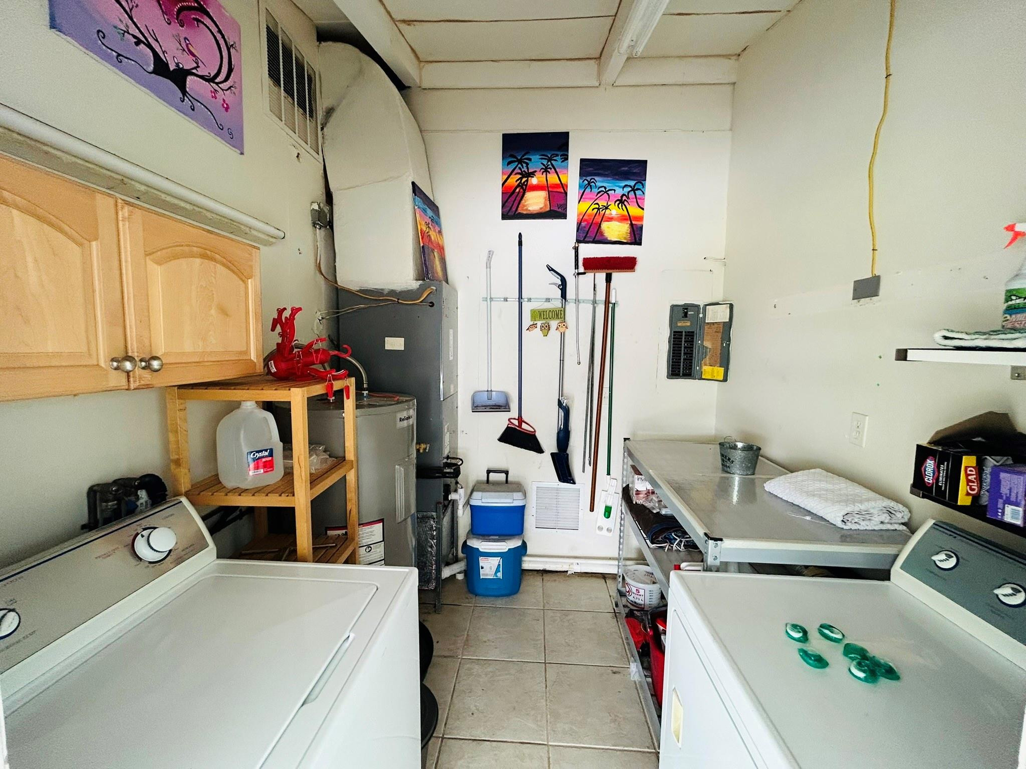 Sun N Lakes - Residential