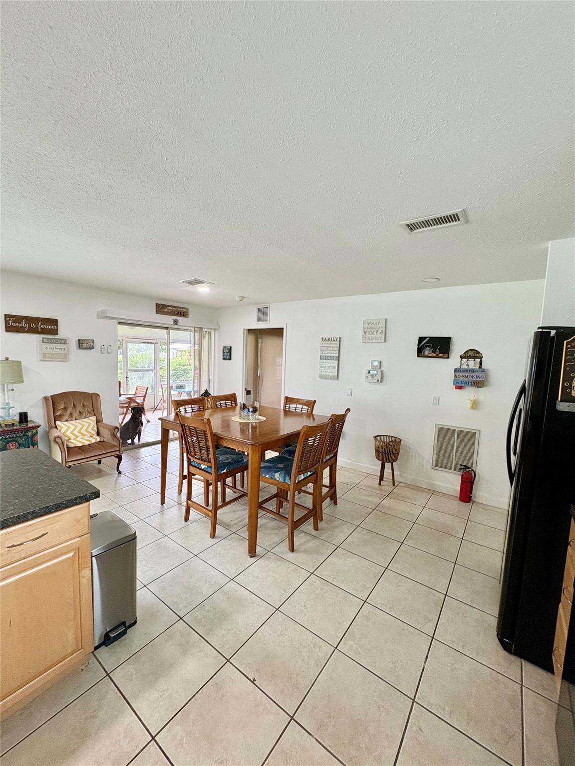 Sun N Lakes - Residential