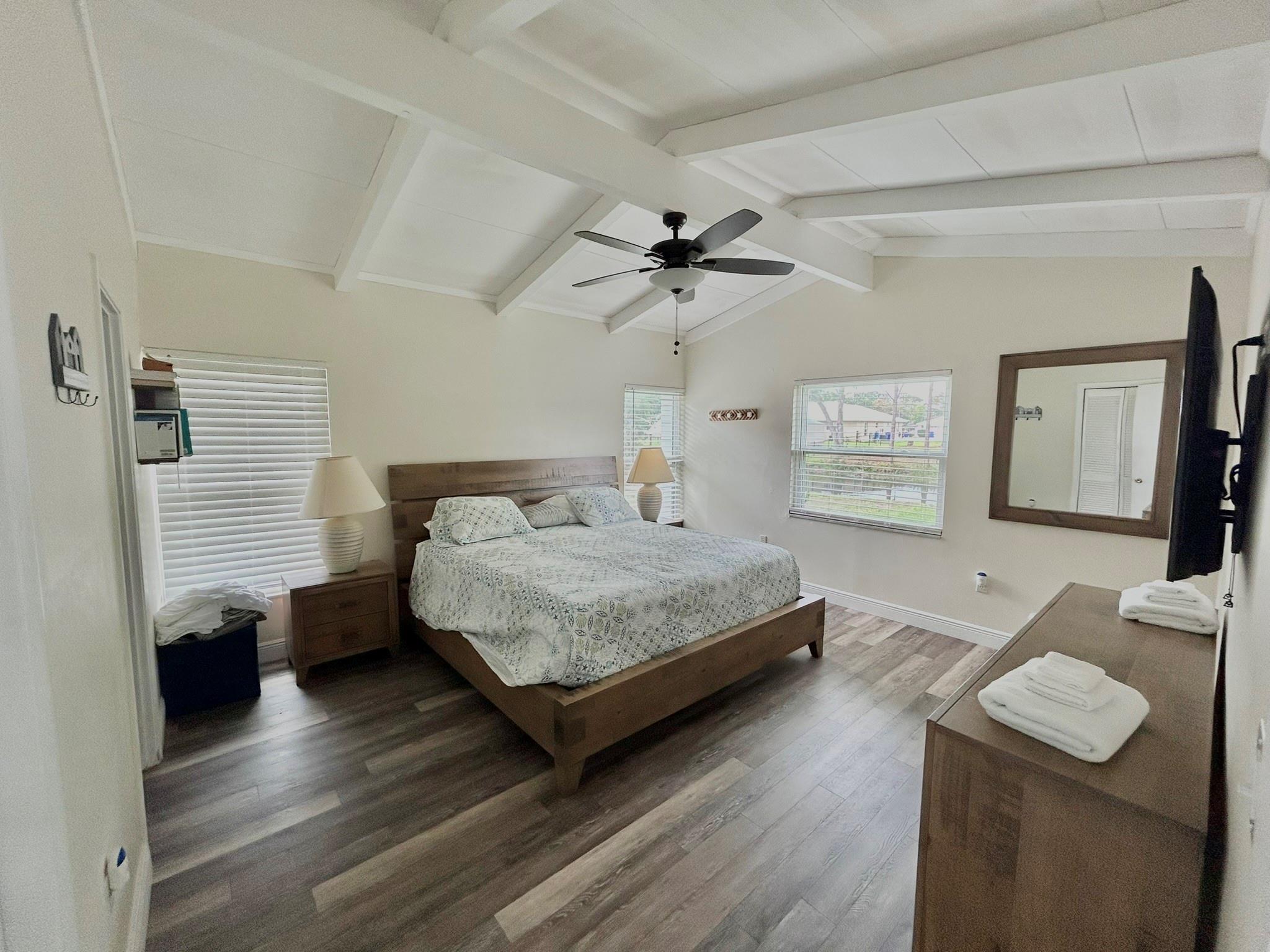 Sun N Lakes - Residential