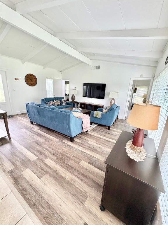 Sun N Lakes - Residential