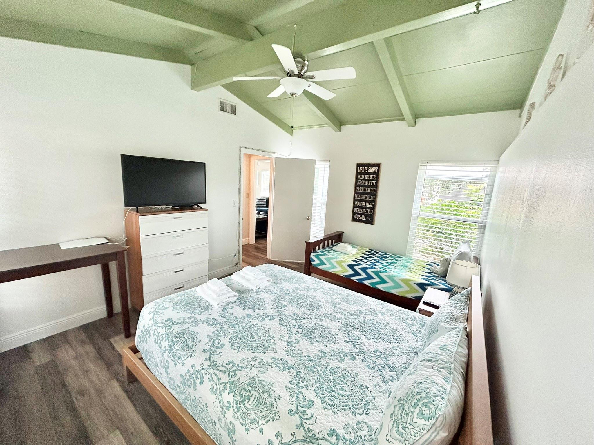 Sun N Lakes - Residential