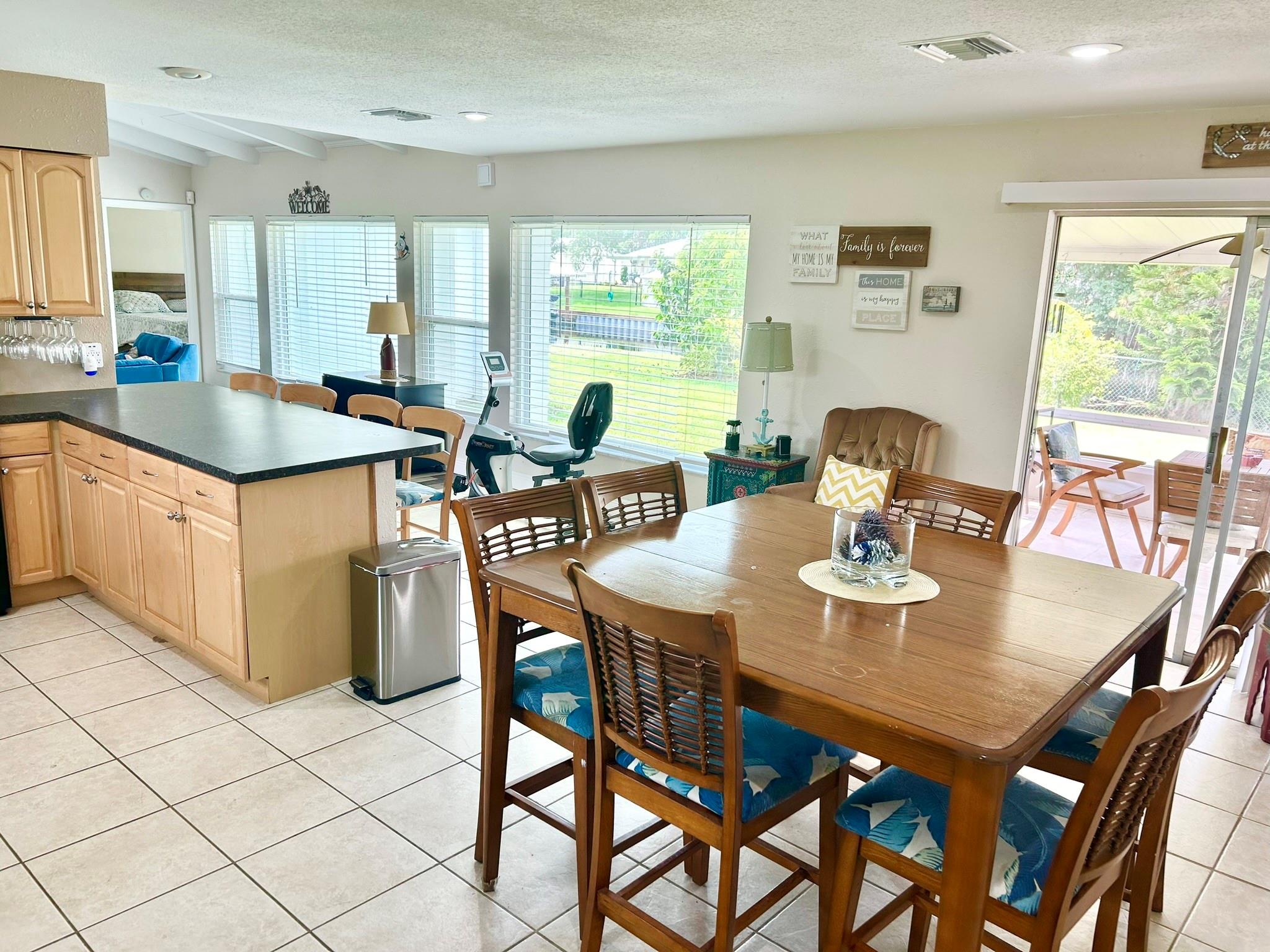 Sun N Lakes - Residential