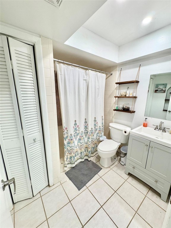 Sun N Lakes - Residential