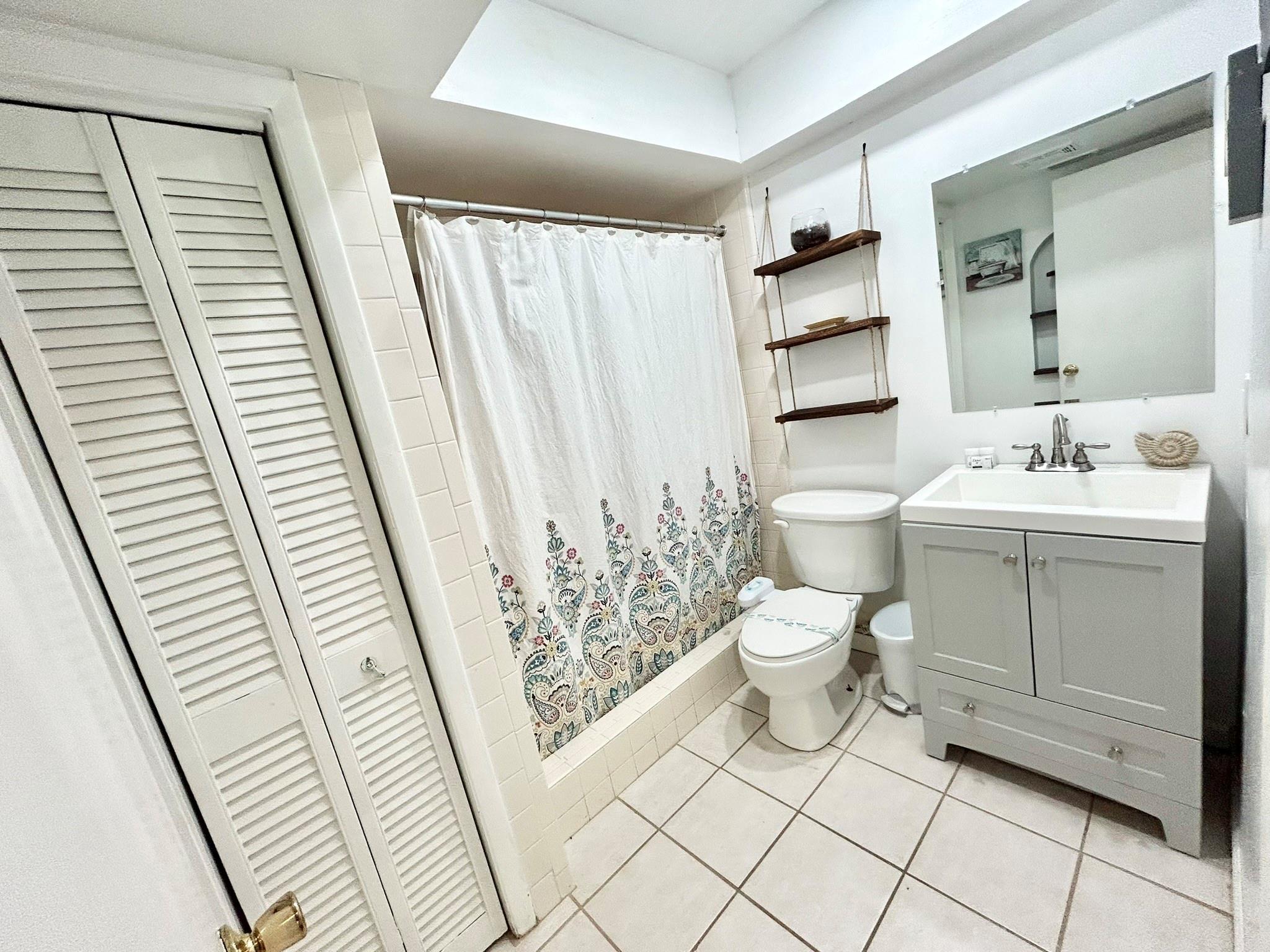 Sun N Lakes - Residential