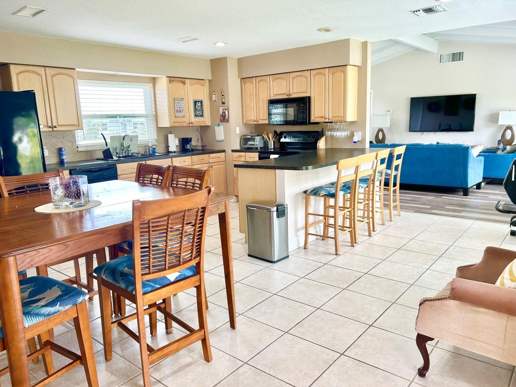 Sun N Lakes - Residential