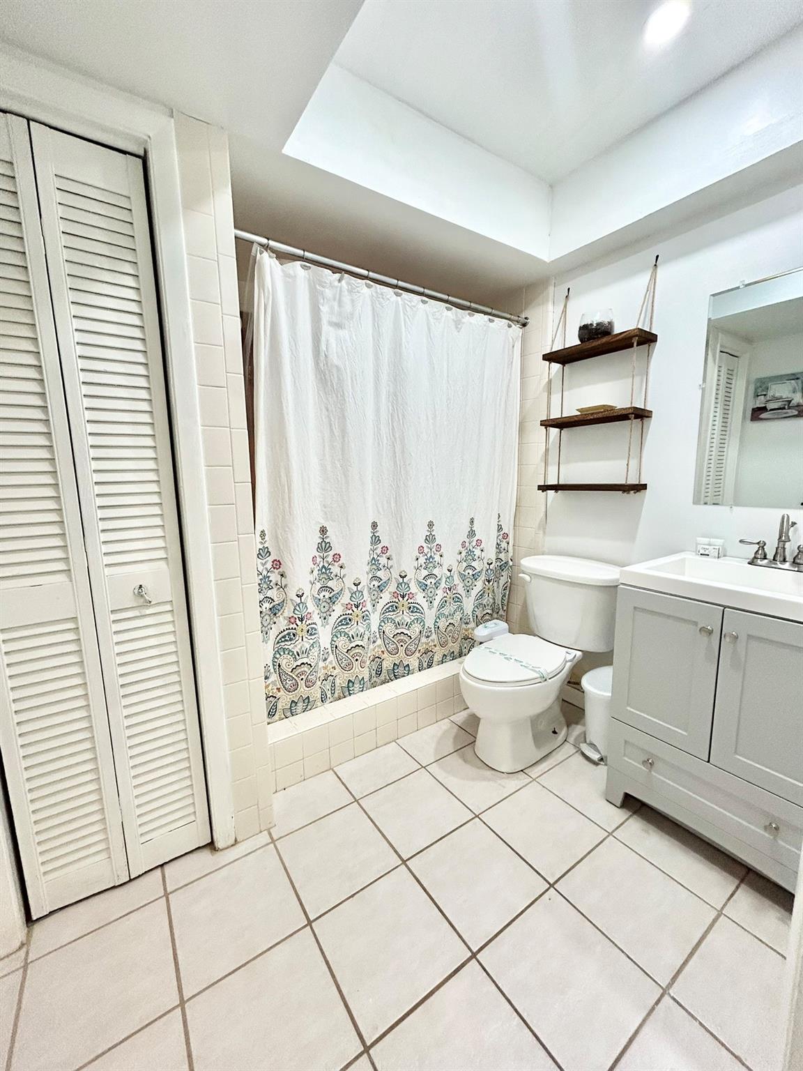 Sun N Lakes - Residential