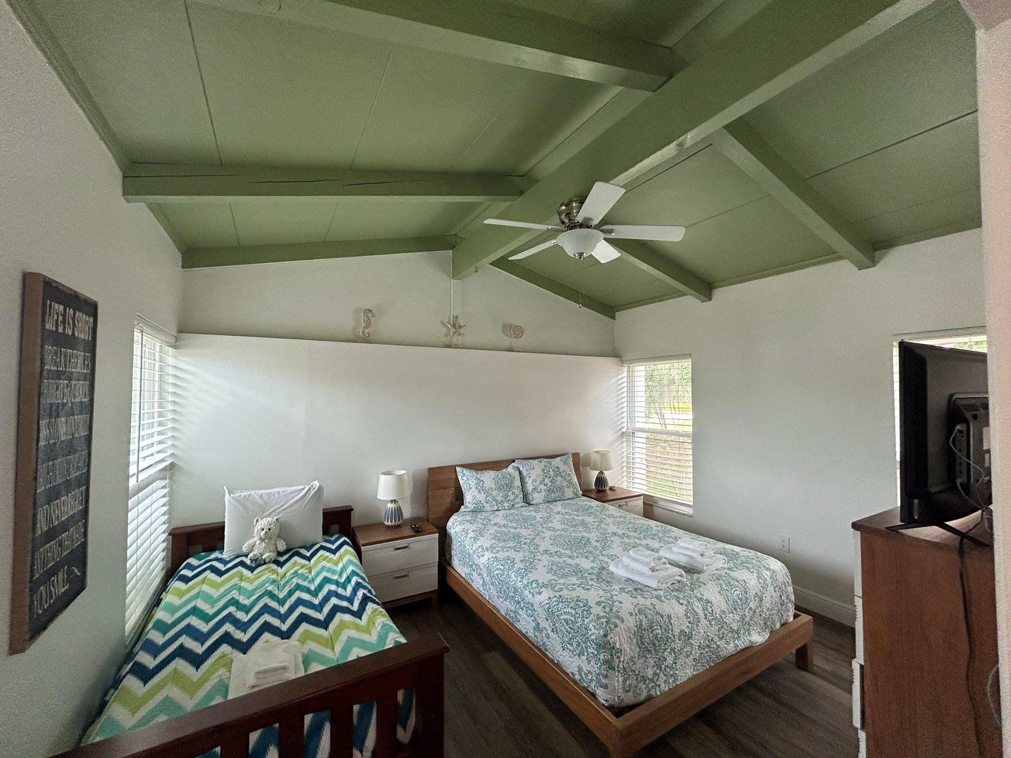 Sun N Lakes - Residential