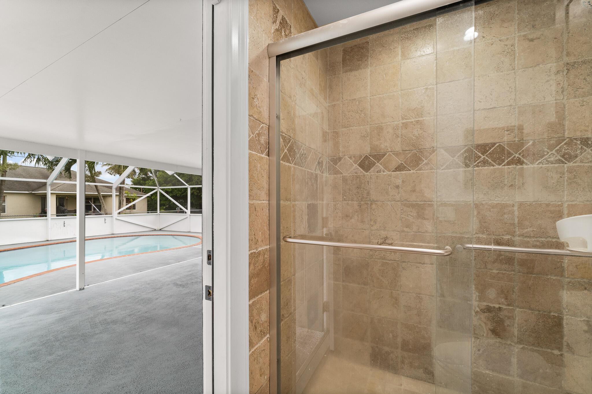 PORT ST LUCIE SECTION 14 - Residential