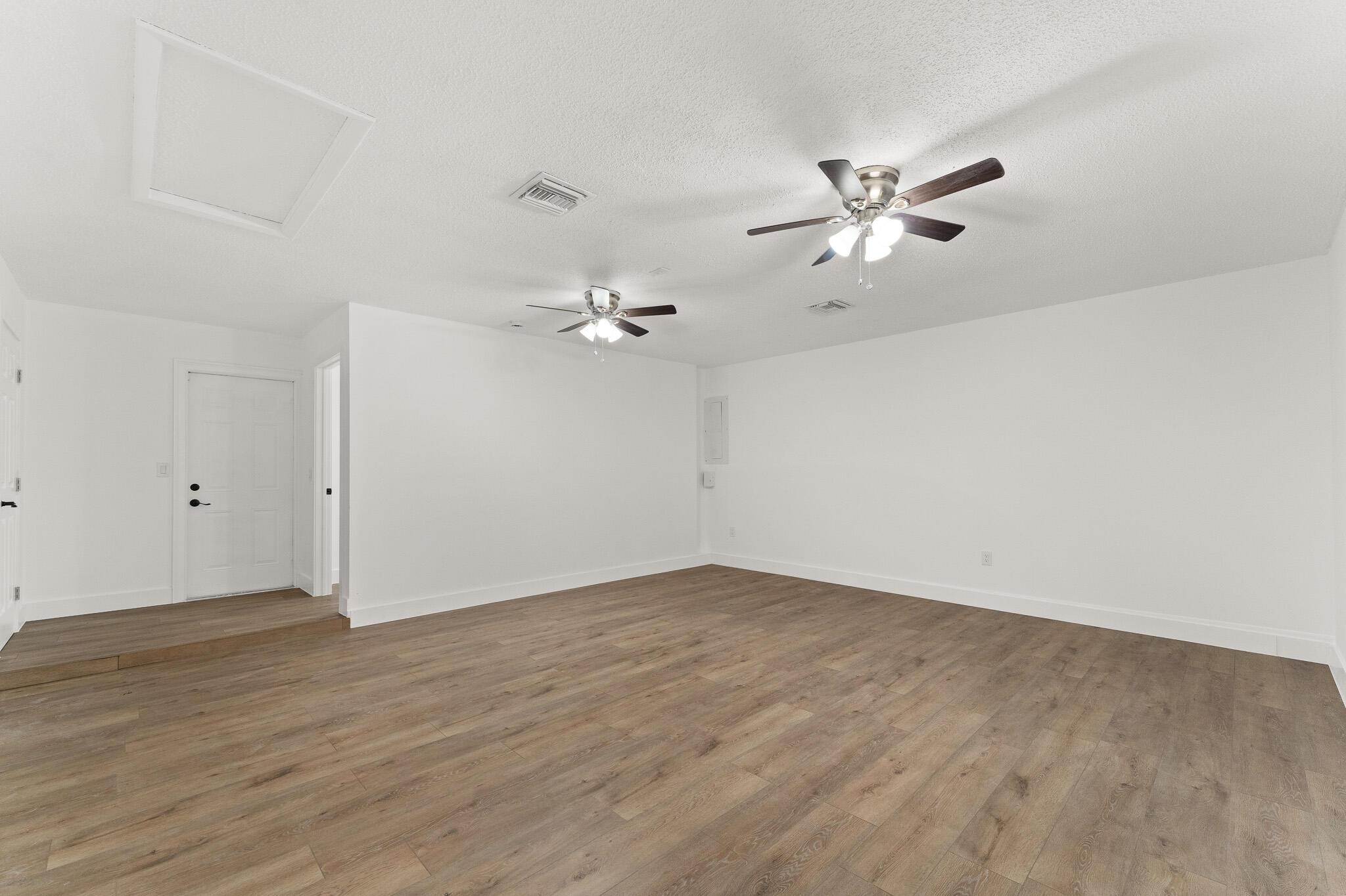 PORT ST LUCIE SECTION 14 - Residential