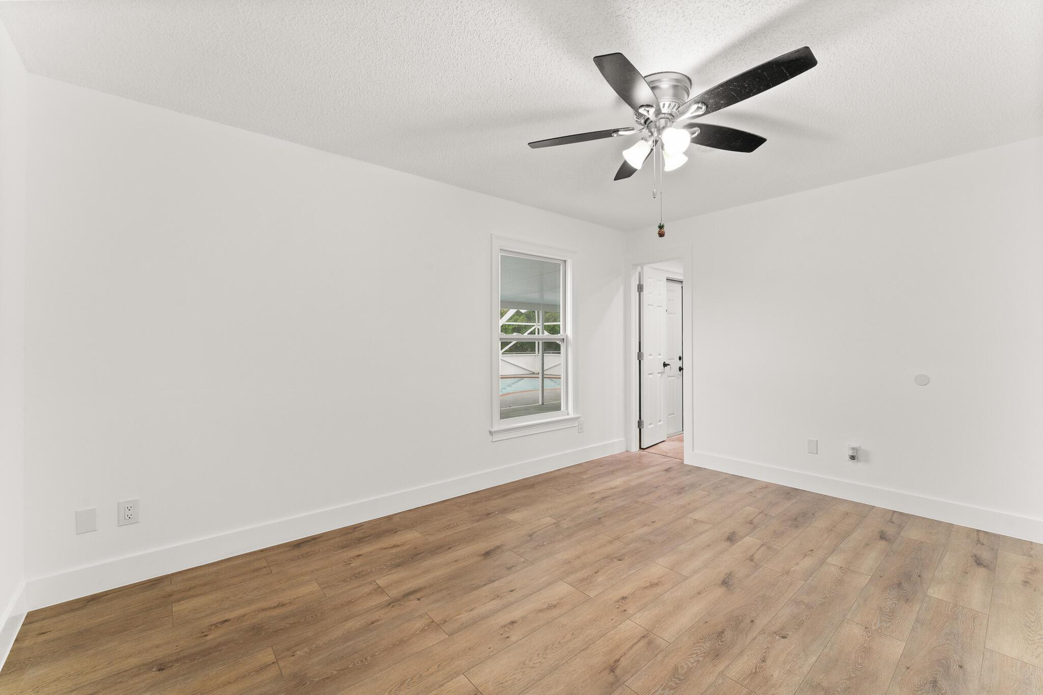 PORT ST LUCIE SECTION 14 - Residential