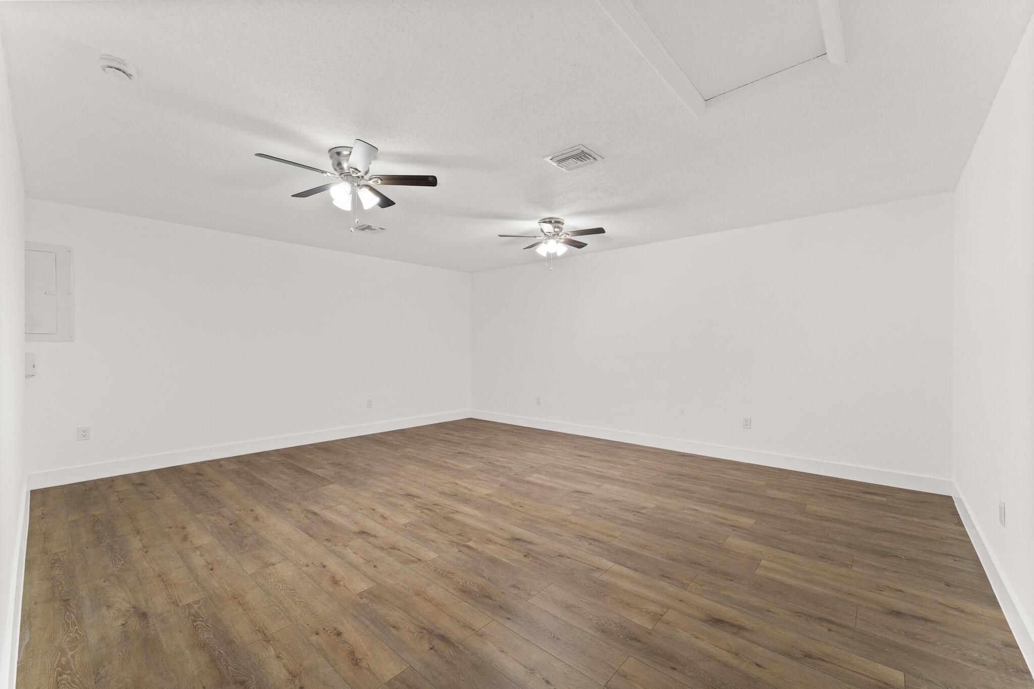 PORT ST LUCIE SECTION 14 - Residential