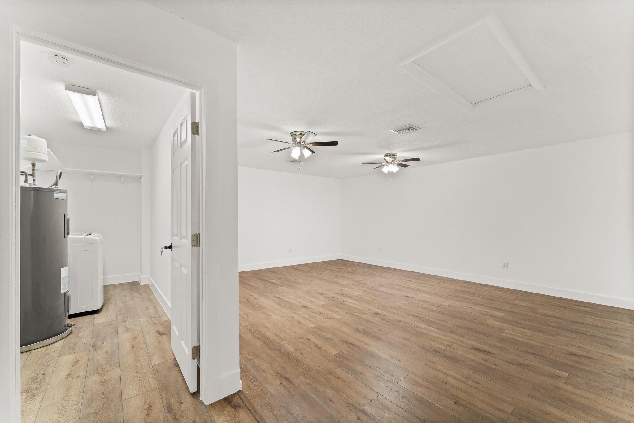 PORT ST LUCIE SECTION 14 - Residential