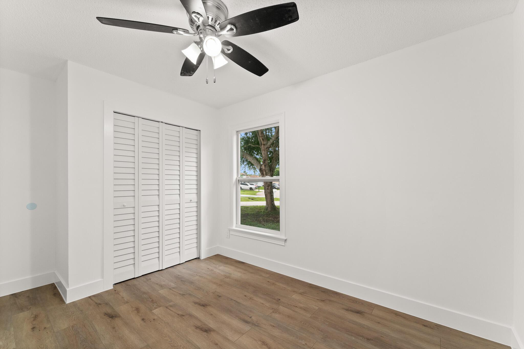 PORT ST LUCIE SECTION 14 - Residential