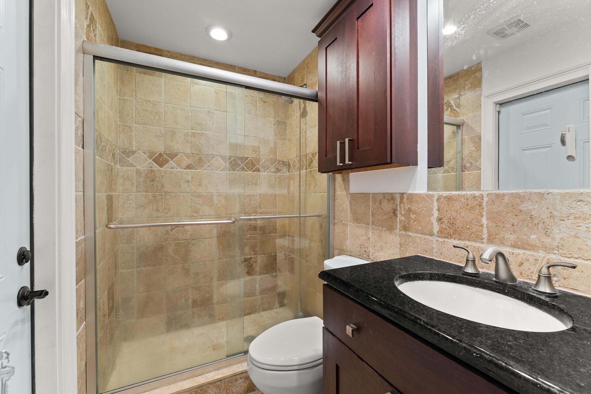 PORT ST LUCIE SECTION 14 - Residential