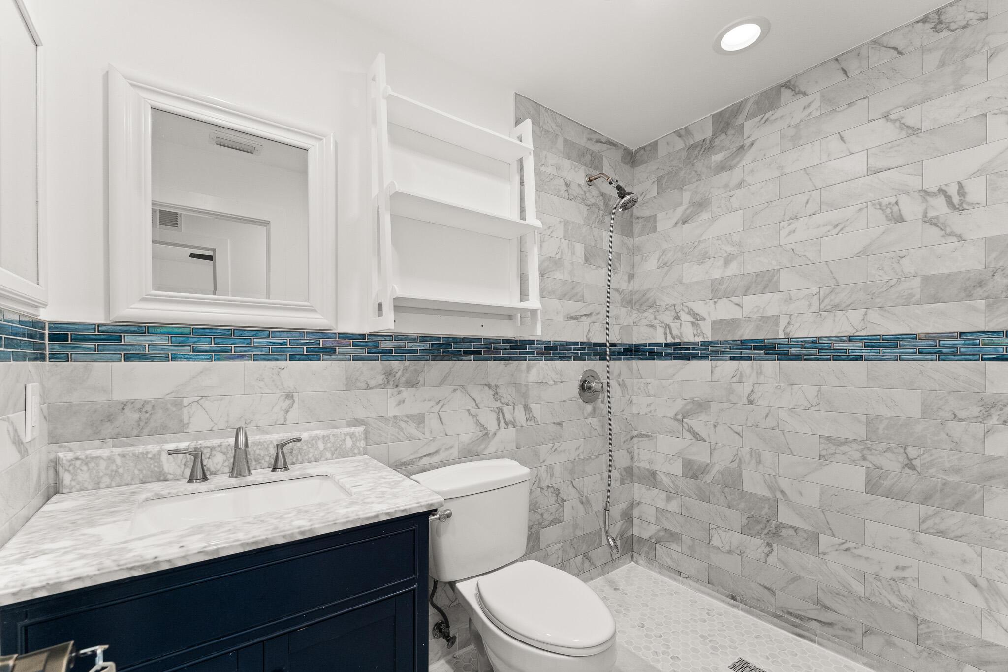 PORT ST LUCIE SECTION 14 - Residential