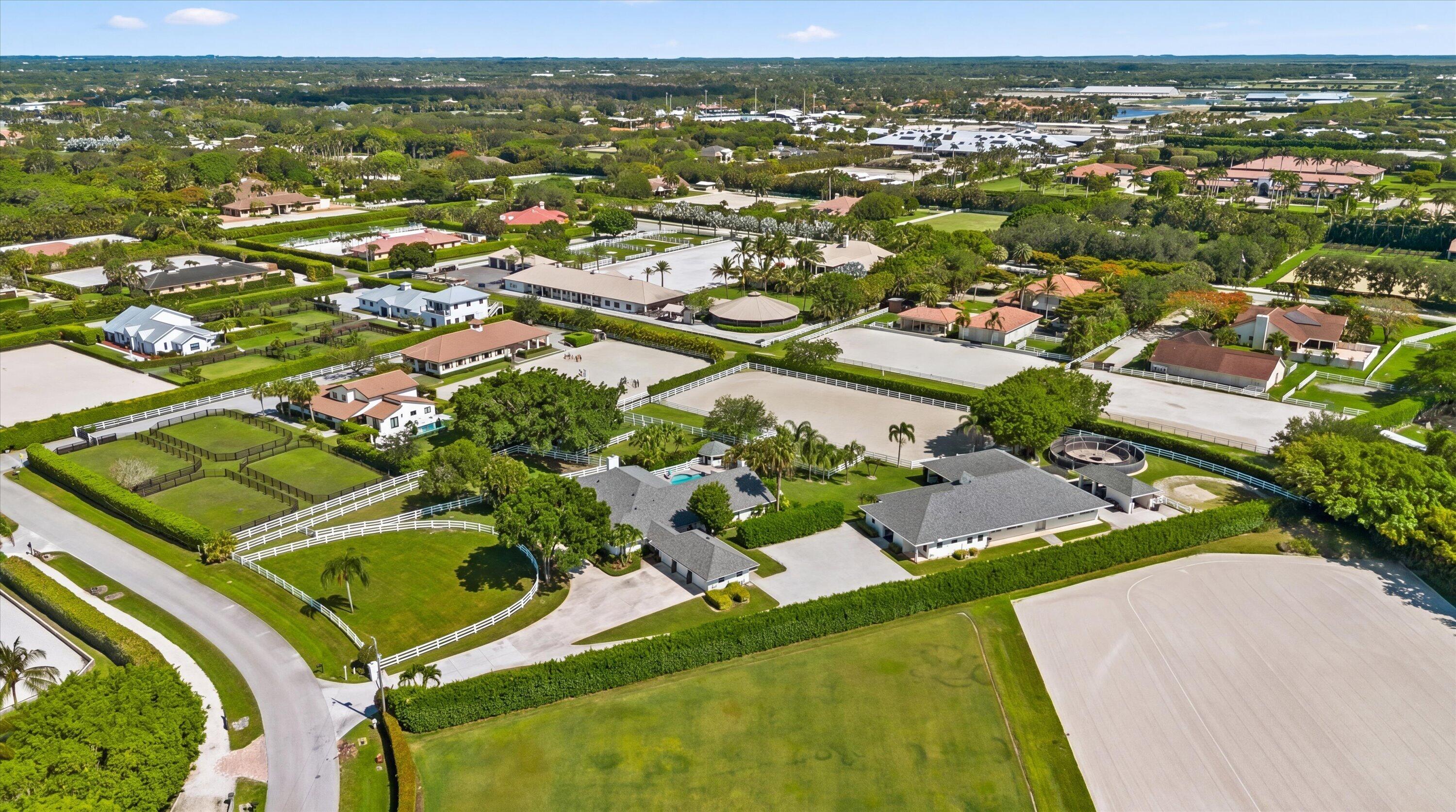 14466 Laurel Trail