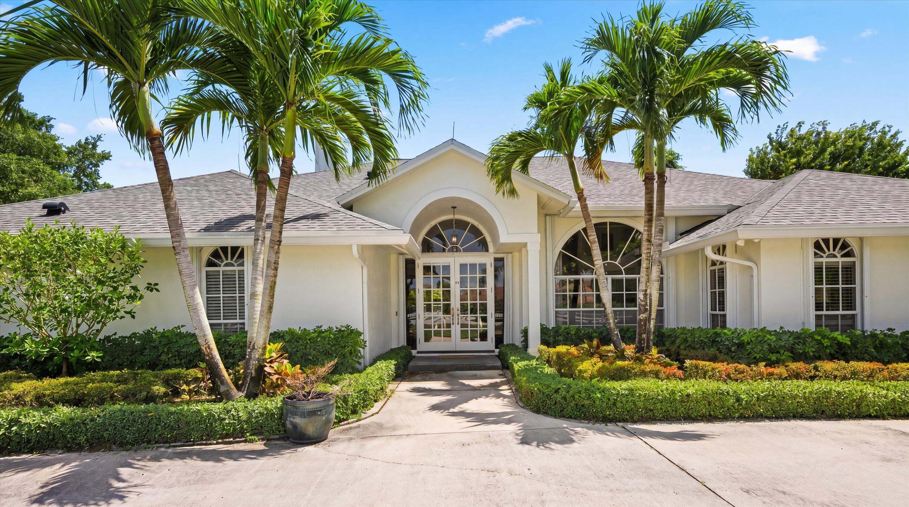 14466 Laurel Trail