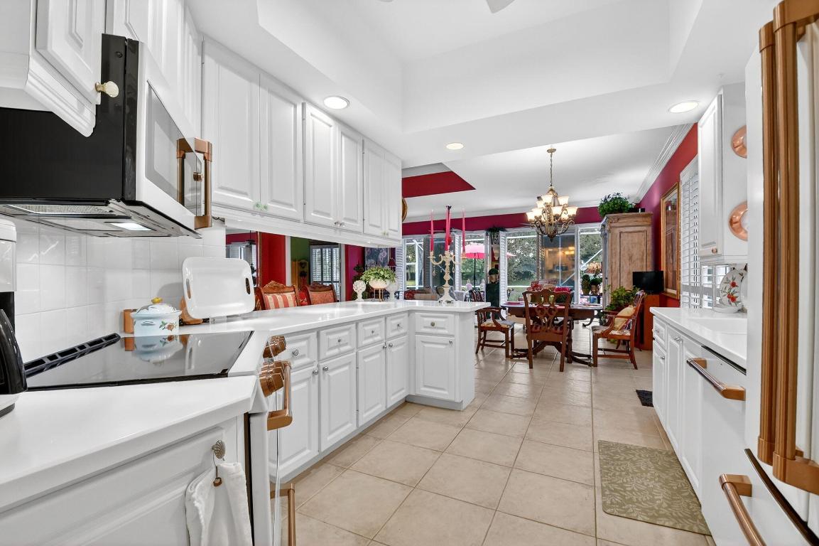 HAMMOCK RESERVE - Residential