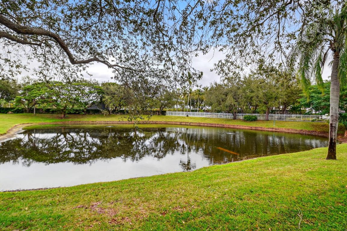 HAMMOCK RESERVE - Residential