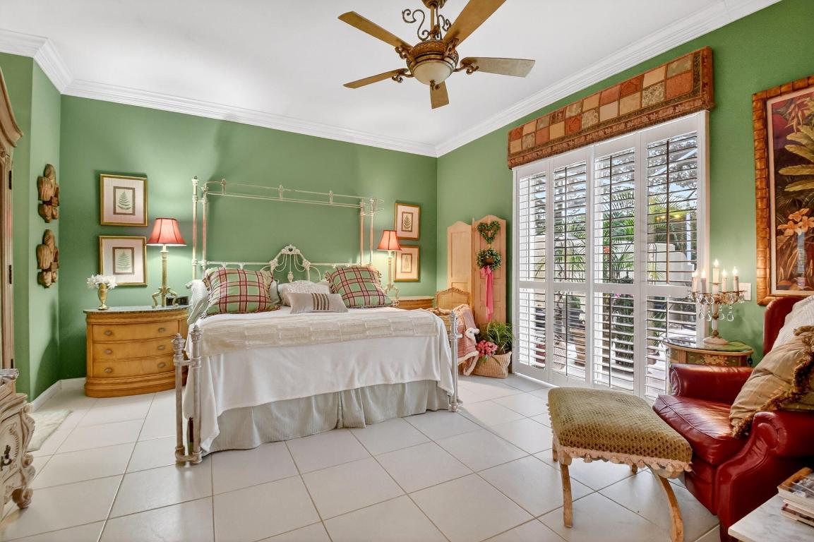 HAMMOCK RESERVE - Residential