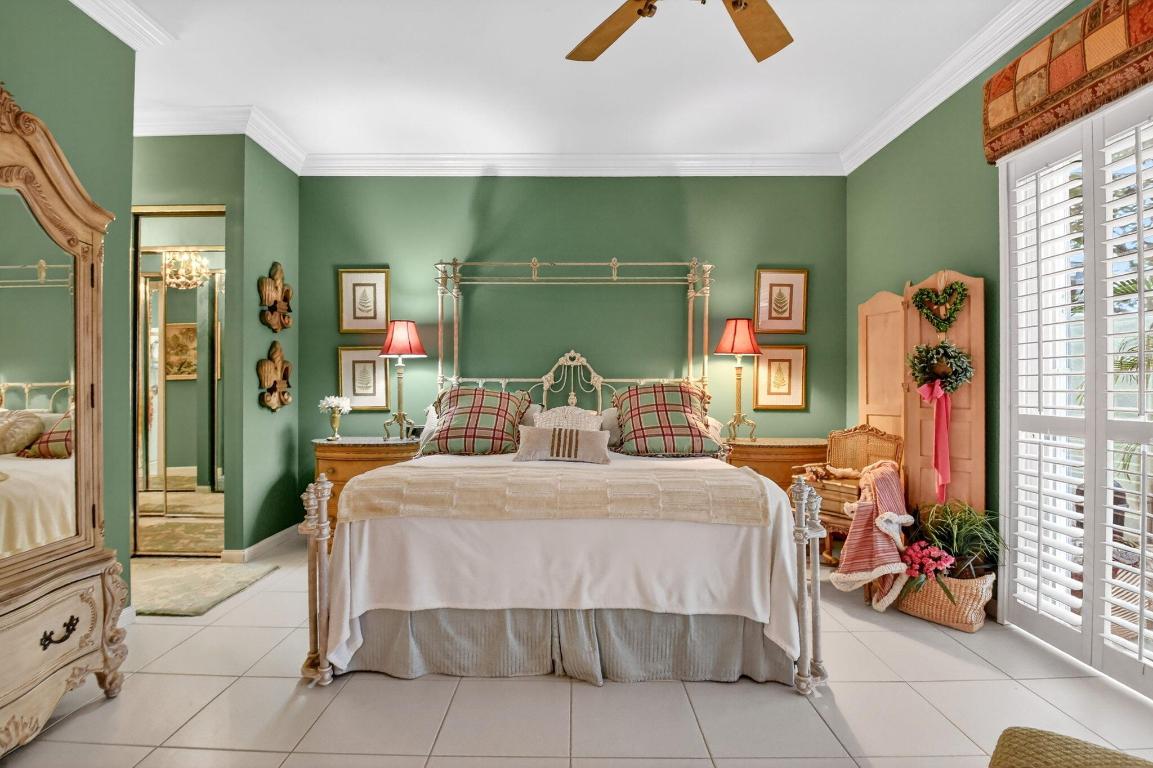 HAMMOCK RESERVE - Residential