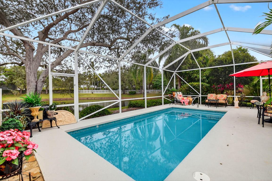 HAMMOCK RESERVE - Residential