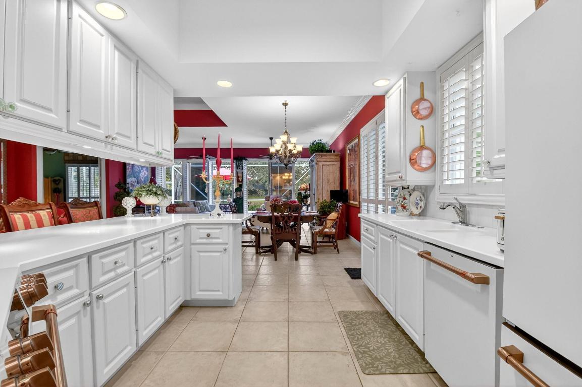 HAMMOCK RESERVE - Residential