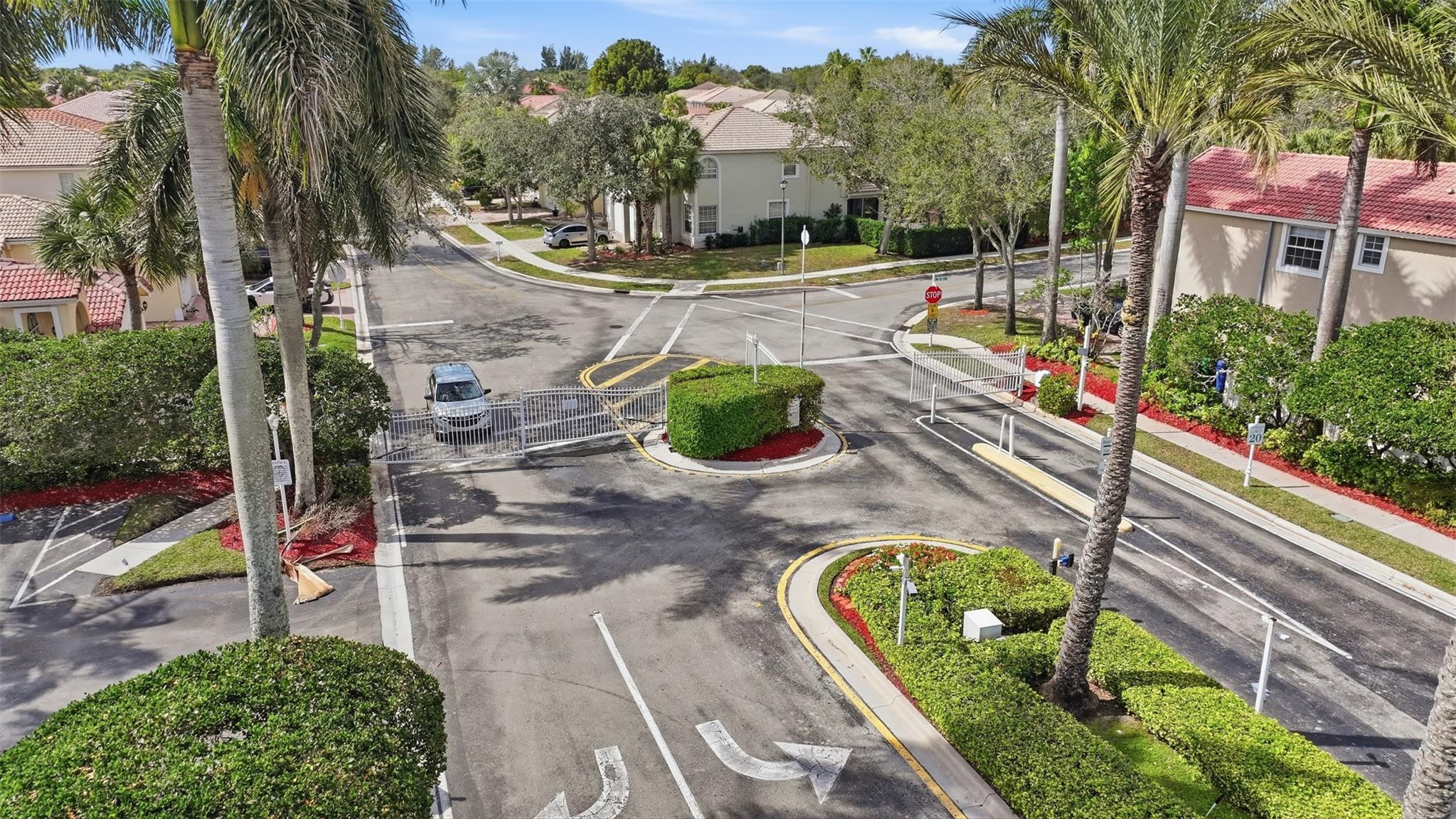 WYNDHAM LAKES NORTH - Residential