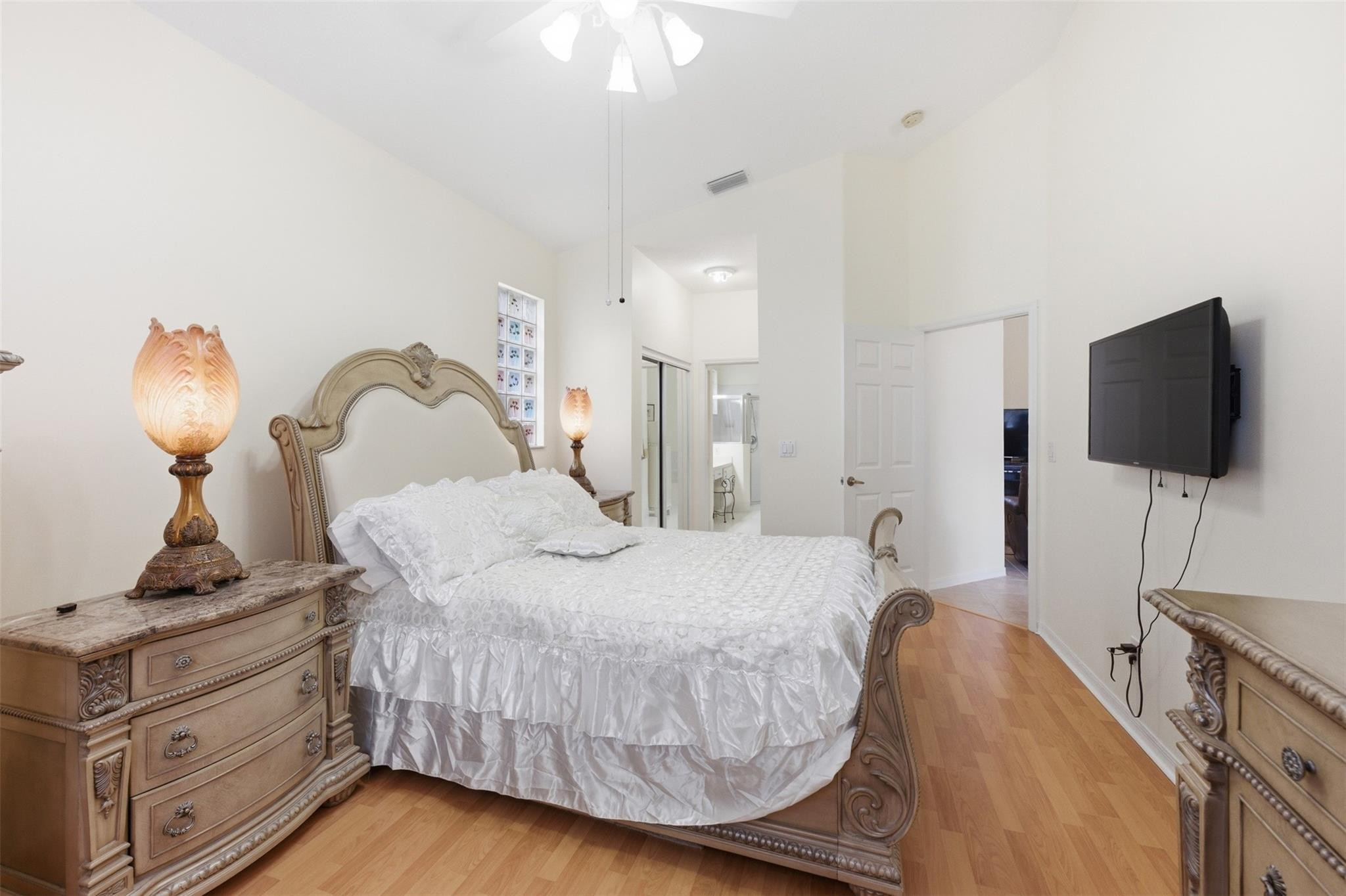 WYNDHAM LAKES NORTH - Residential