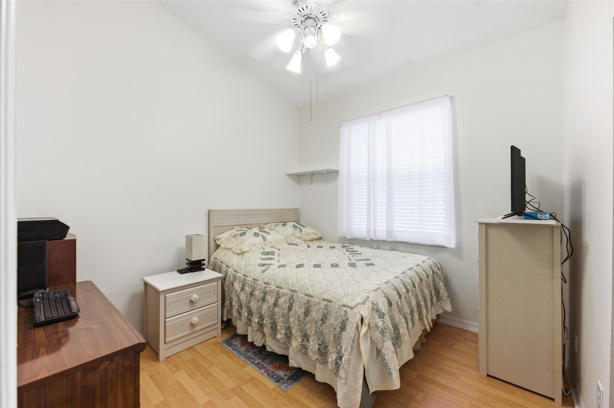 WYNDHAM LAKES NORTH - Residential