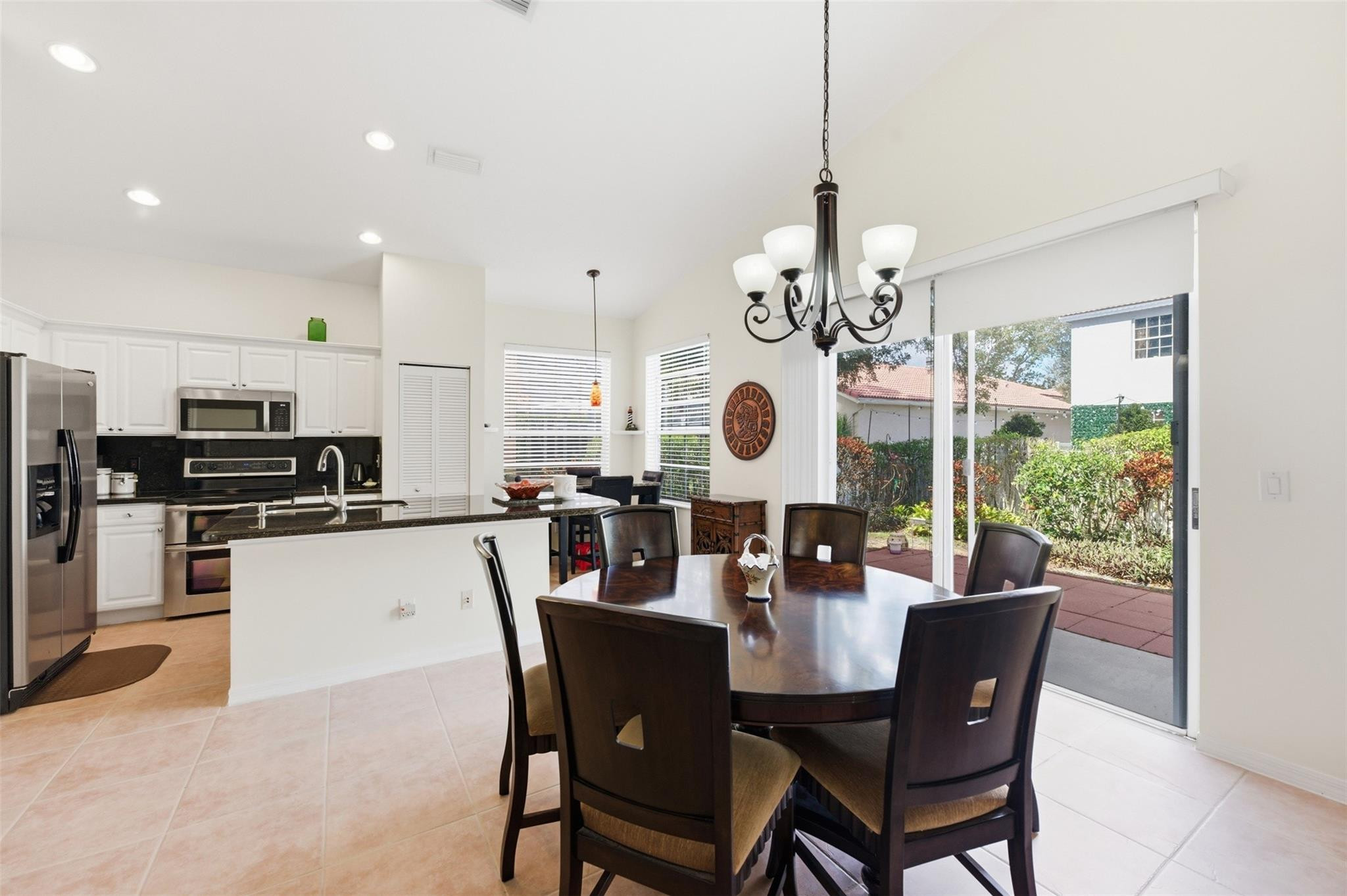 WYNDHAM LAKES NORTH - Residential