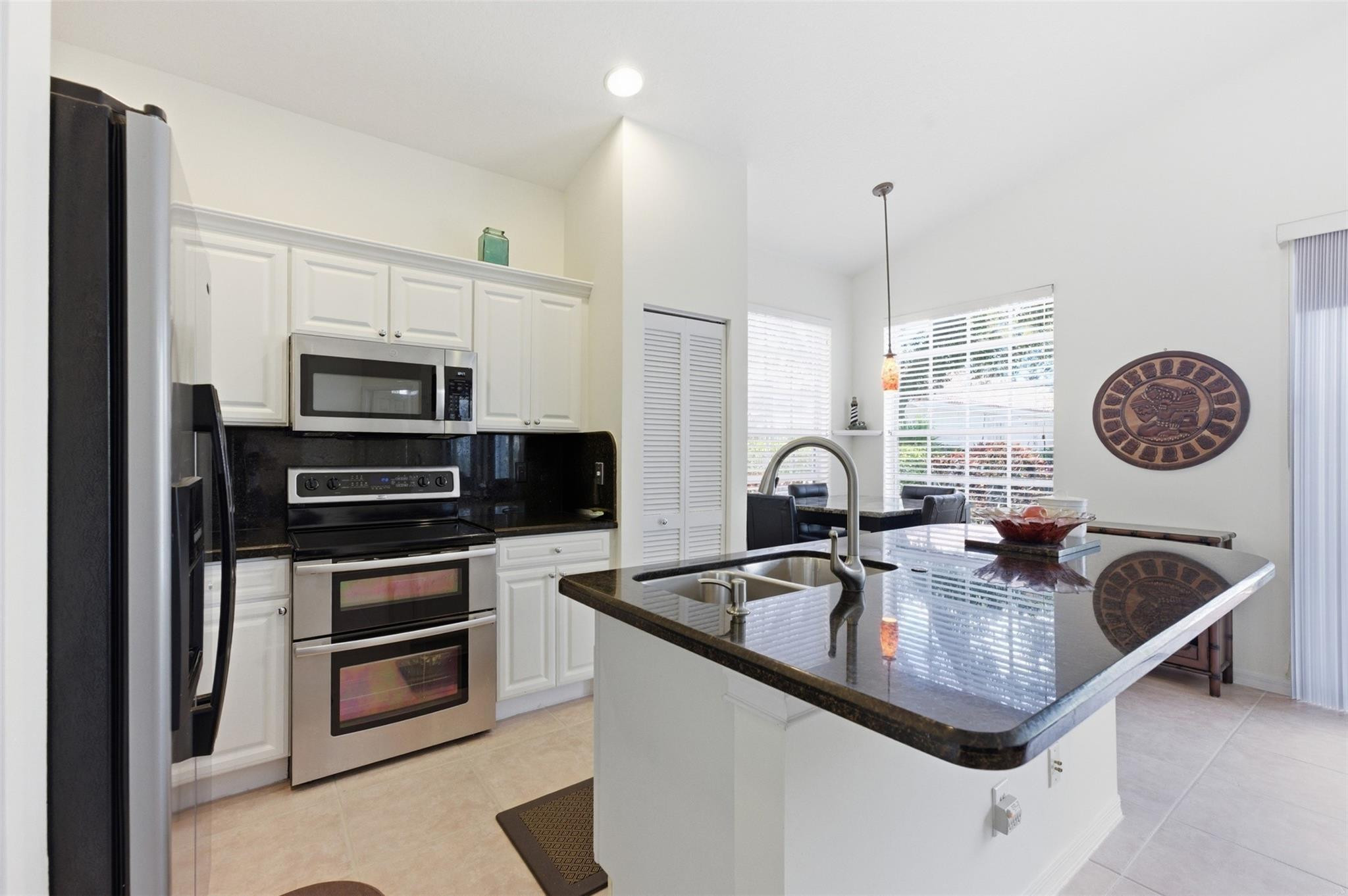 WYNDHAM LAKES NORTH - Residential