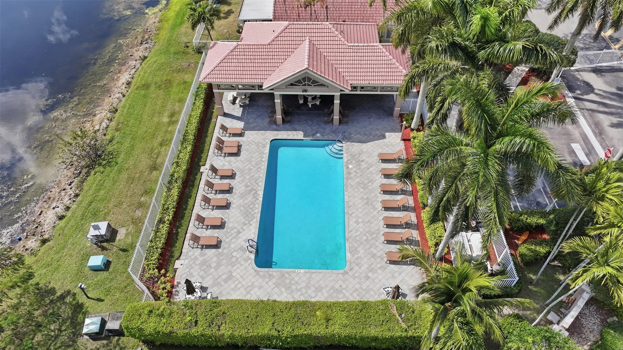 WYNDHAM LAKES NORTH - Residential