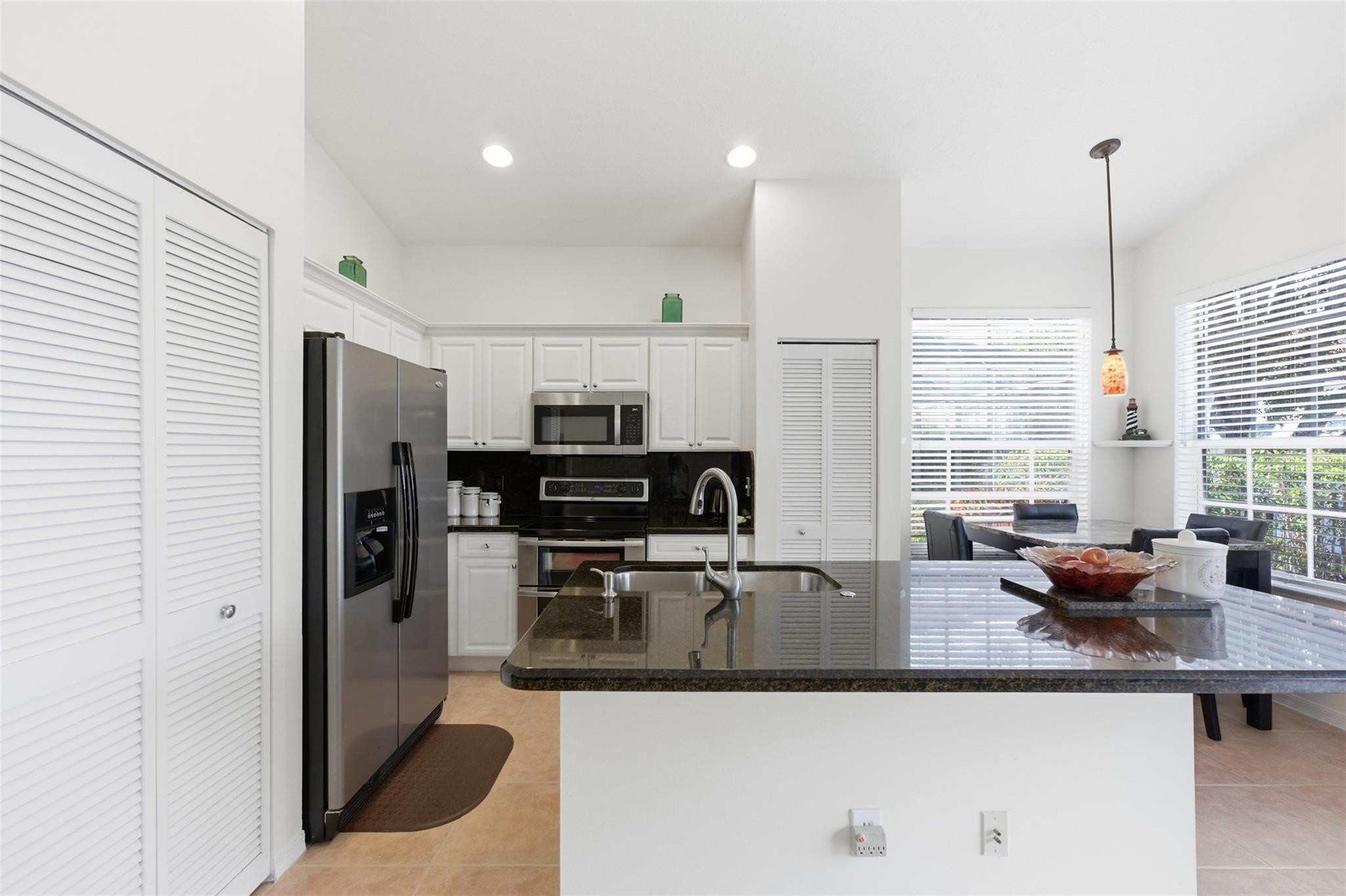 WYNDHAM LAKES NORTH - Residential