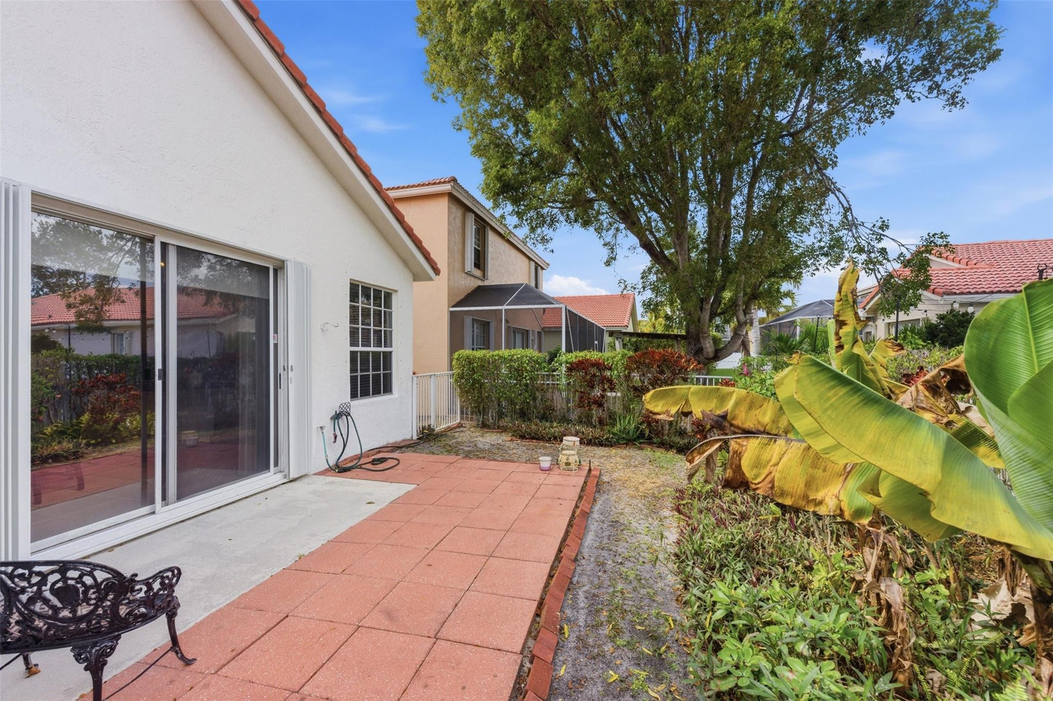 WYNDHAM LAKES NORTH - Residential