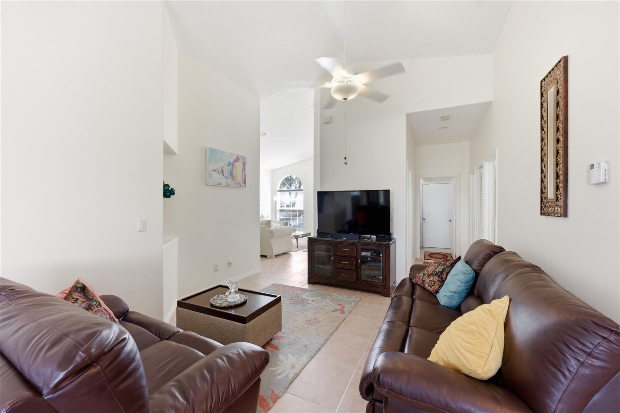 WYNDHAM LAKES NORTH - Residential