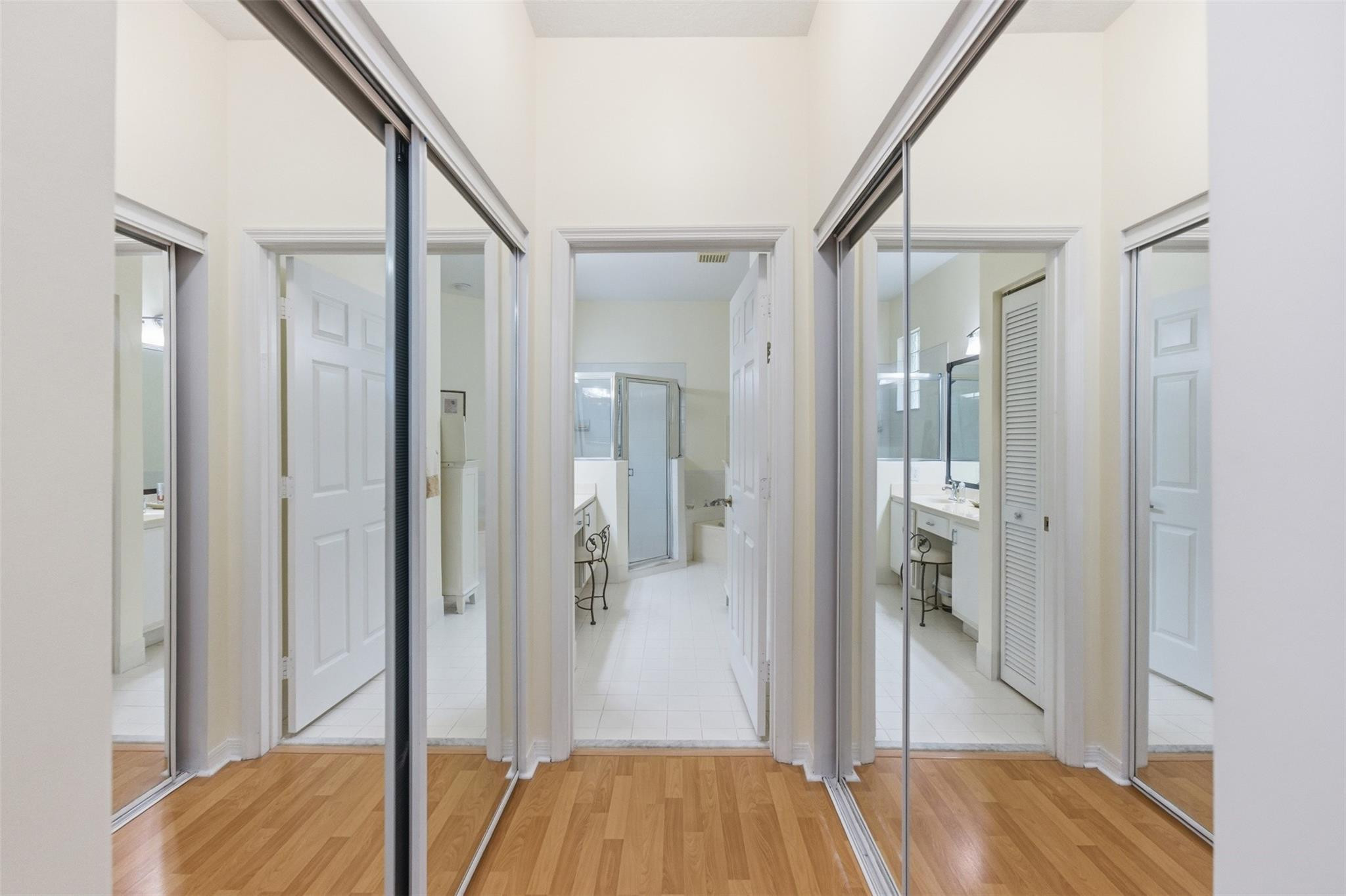 WYNDHAM LAKES NORTH - Residential