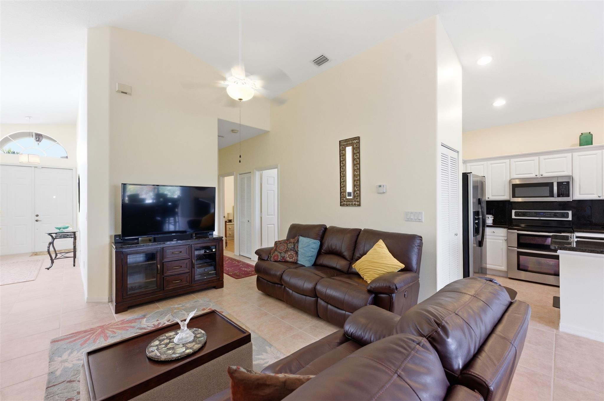 WYNDHAM LAKES NORTH - Residential