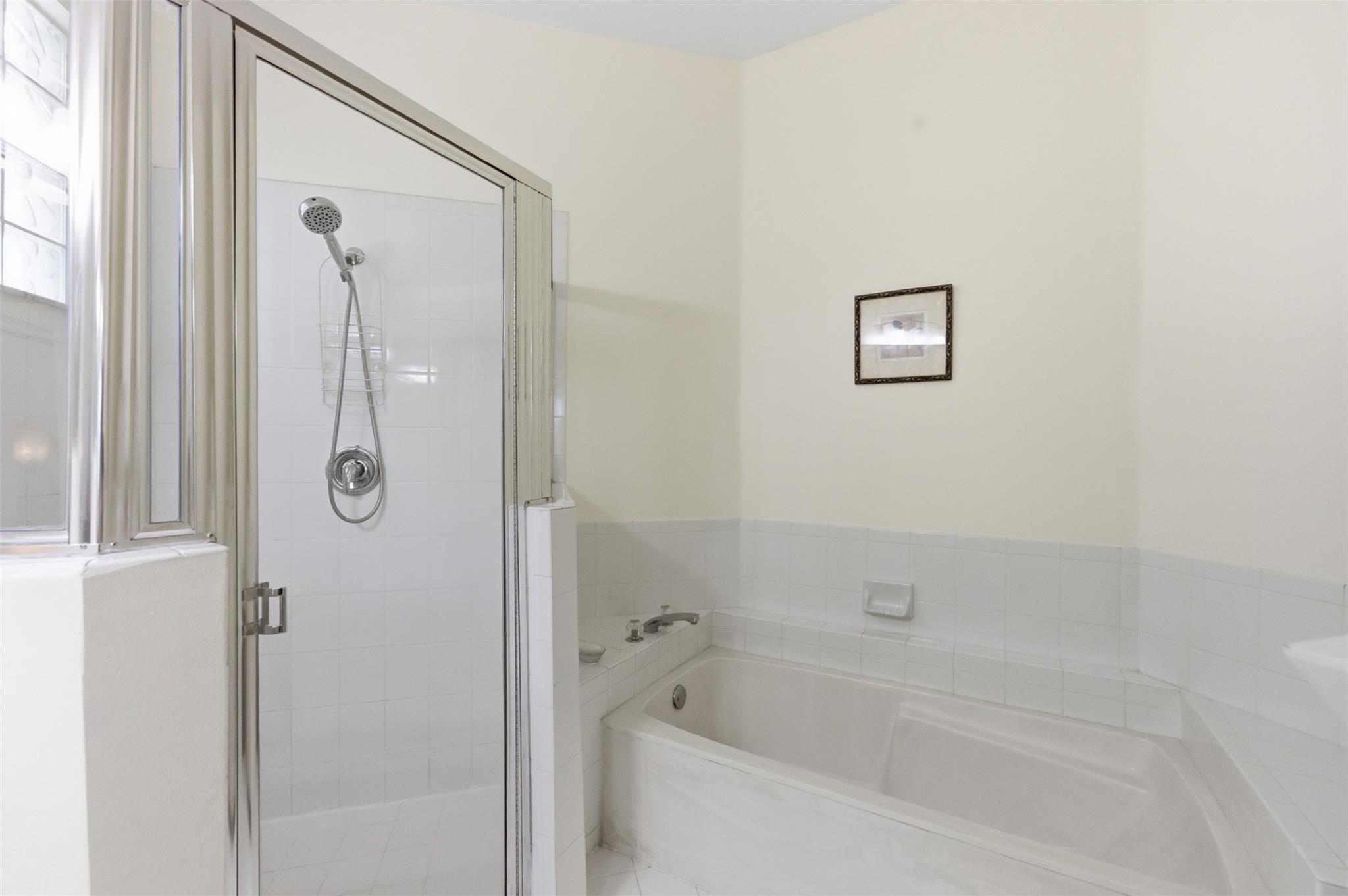 WYNDHAM LAKES NORTH - Residential