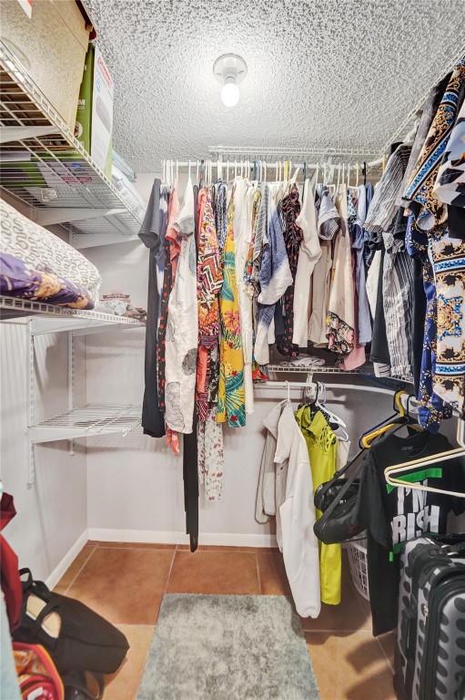 Royal Park Gardens - Residential