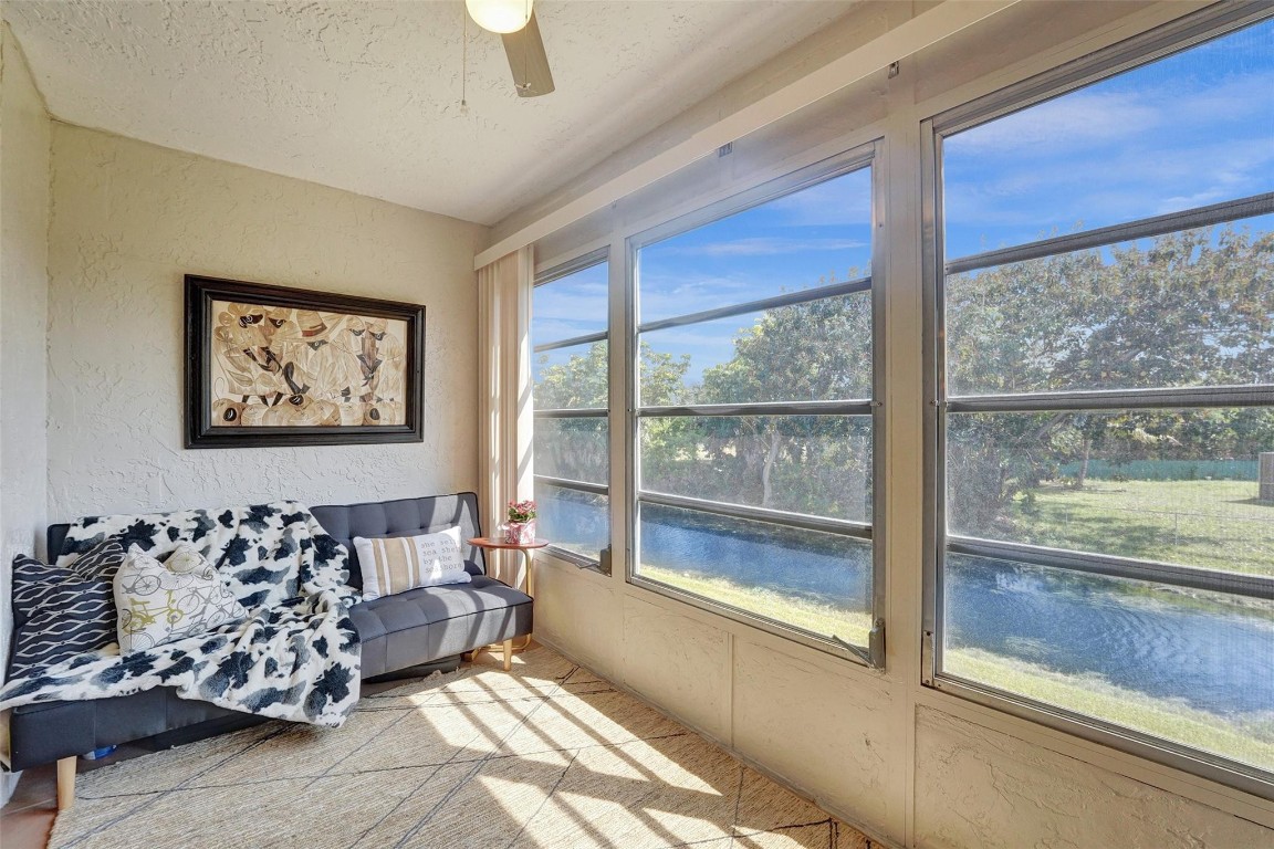 Royal Park Gardens - Residential