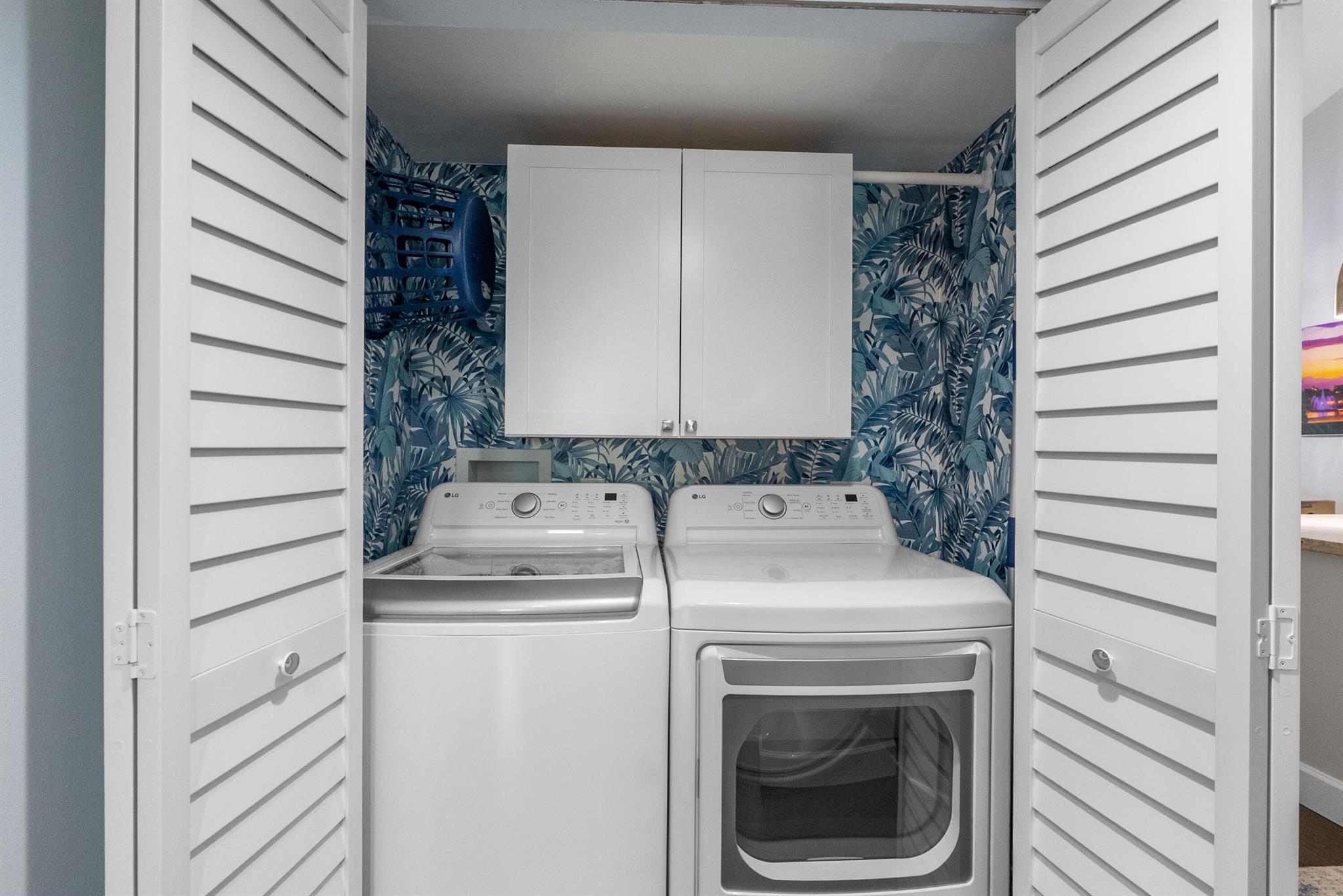 BRIARWOOD CONDO - Residential