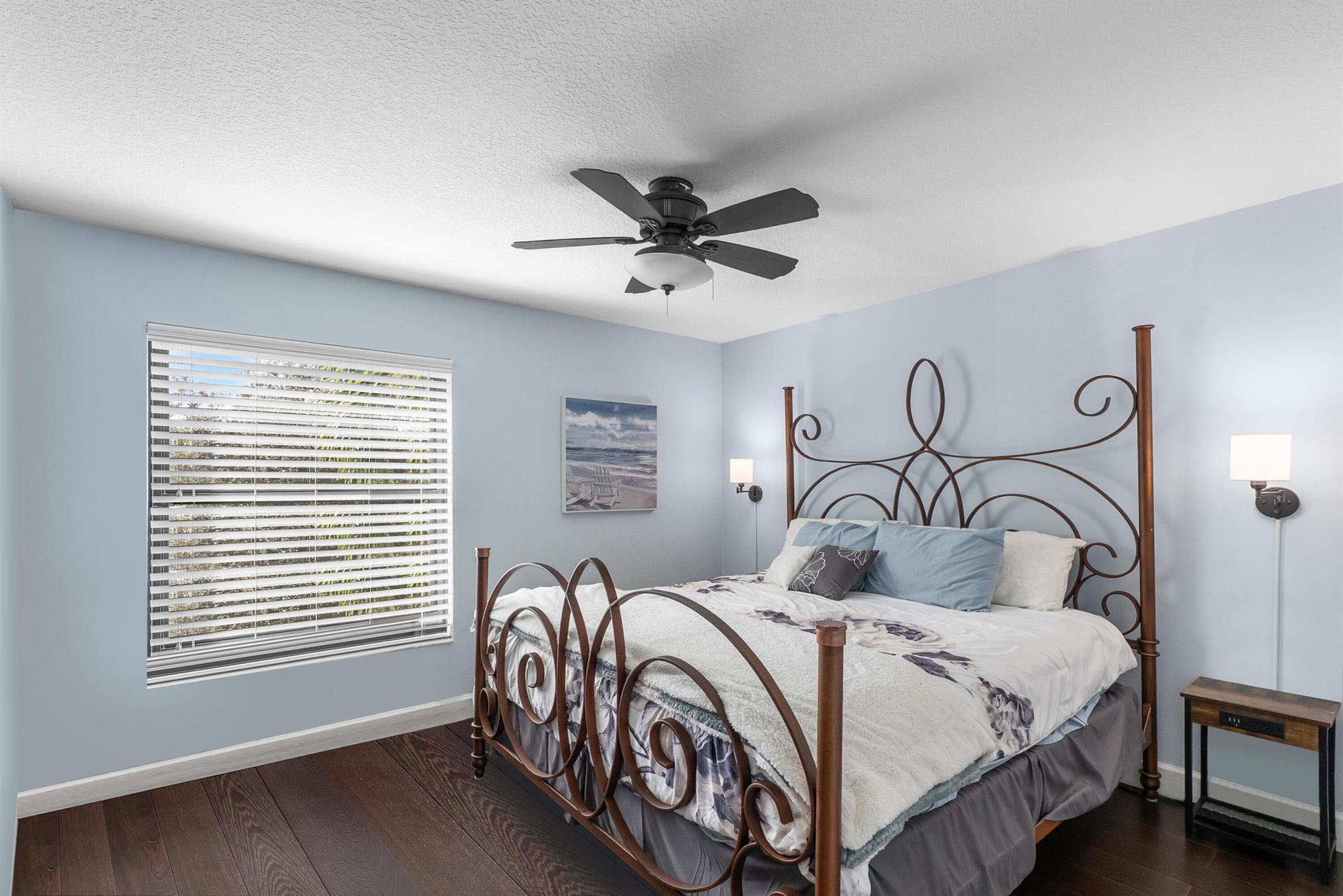 BRIARWOOD CONDO - Residential